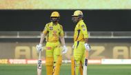 CSK won against RCB (Pic: IPL/Twitter)