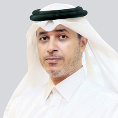 Dr Khalid Al Shafi