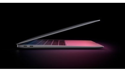 File photo for representation.