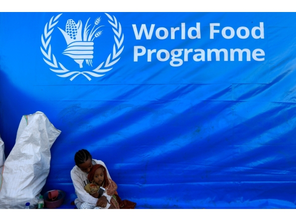 Representational file photo.