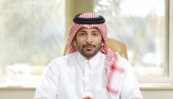 Mr. Fahad Al Suwaidi, CEO of QLM Life & Medical Insurance Company