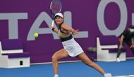 TWITTER: @QatarTennis
