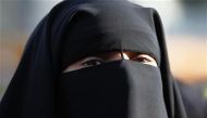 File Photo: Reuters