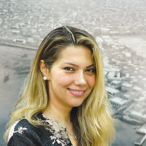 Jinoos Shariati