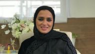 Dr. Muna Al Maslamani