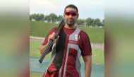 Mohammed Al Rumaihi