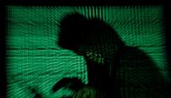 REUTERS/Kacper Pempel/Illustration/File Photo
