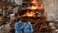 REUTERS/Samuel Rajkumar/File Photo
