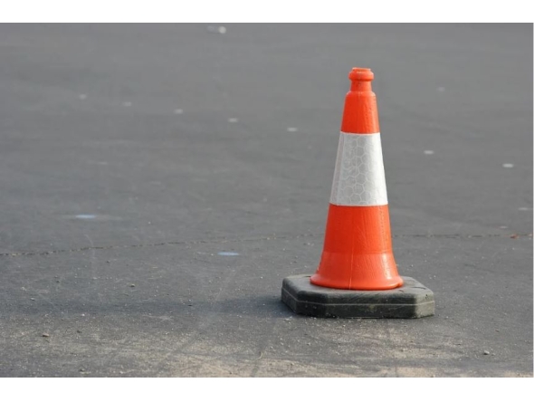 Representational file photo