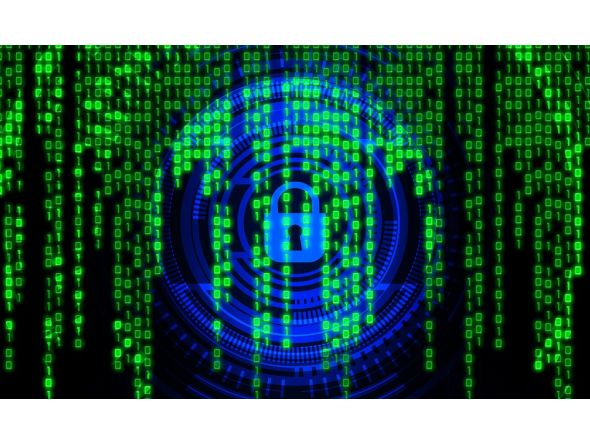 Representational file photo.