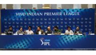 Twitter: IPL 