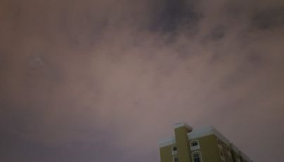 Representational file photo.