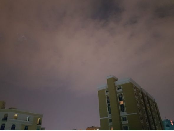 Representational file photo.