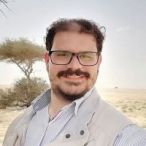 Ahmed ElGharib