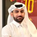Nasser Al Khori