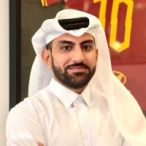 Nasser Al Khori