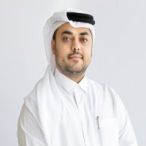 Ramez Al Khayyat 