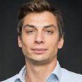 Tomasz Obloj 