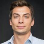 Tomasz Obloj 