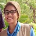 Ayat El Dewary