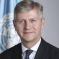 Jean-Pierre Lacroix