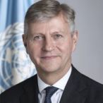 Jean-Pierre Lacroix