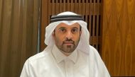 Mohammed Issa Al Fadala