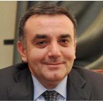 Rashad Ismayilov