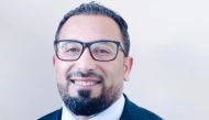 Dr. Anis Ben Brik