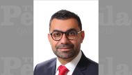 Dr. Mazen Bishtawi