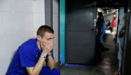 file photo/Reuters