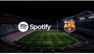 Twitter: FC Barcelona
