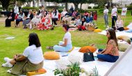 Women’s Circle by Sheraton X Anahi brings women together to create a safe platform with unique events.