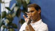 File Photo/Reuters