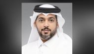 Salem Al Mannai, Group CEO of QIC Group