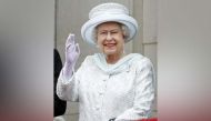 British embassy celebrates Platinum Jubilee of Her Majesty Queen Elizabeth II’s accession to the throne and the strong partnership between the UK and Qatar.
