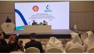 Photo credit: Marsal Qatar 