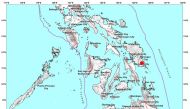 Peninsula