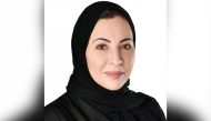 Eman Mubarak Al Khater