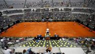 Reuters / File Photo.