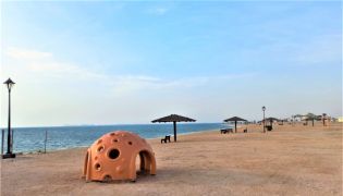 Photo: Marivie Alabanza / The Peninsula