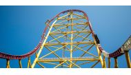 Photo: Facebook / Cedar Point