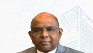 H E Abdulla Shahid 