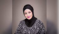 Dr. Rima Isaifan