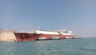 Peninsula