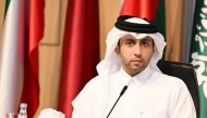 Faisal bin Ahmed Al Mohannadi