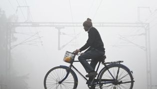 Image representation