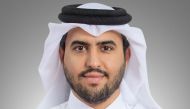 Thani Al Malki