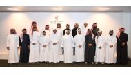 Peninsula