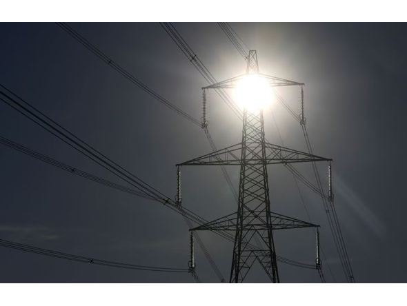 Representational file photo 